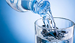 Traitement de l'eau à Agny : Osmoseur, Suppresseur, Pompe doseuse, Filtre, Adoucisseur